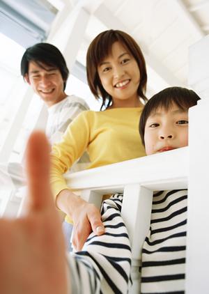 面倒見の良い個別指導塾として有名である