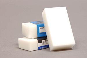 富士宮駅南校|文理学院:静岡の学習塾で小中高校生の未来をサポート