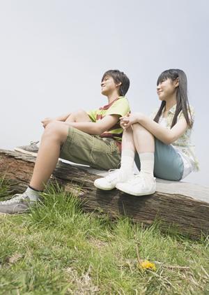 声優の専門学校に迷っているなら