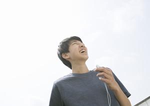 保育士を養成する大学と短期大学