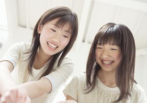 英語専門塾 秋谷光子アカデミィ ー 横浜で英検1級合格を目指す