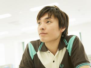 予備校の比較をして医学部合格をめざそう