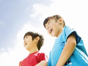 臨床漢方医療を通信教育で学ぶなら