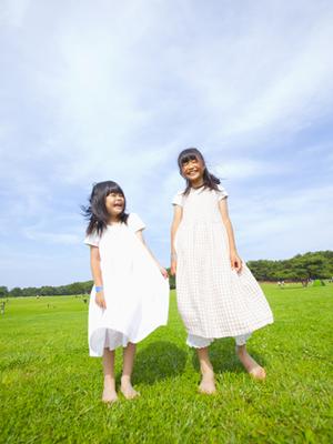 沖縄三味線を始めてみようとお考えなら