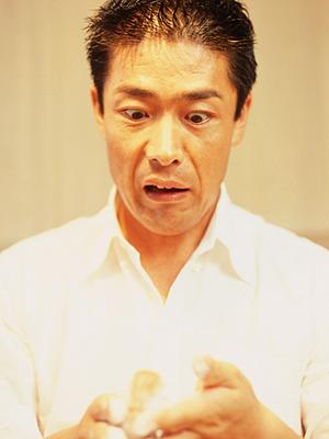 小諸市で選ばれる塾トップ5｜成績アップと志望校合格を実現する最適な学習環境