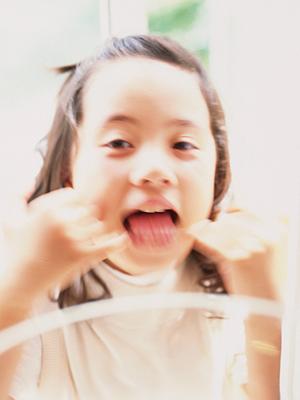 成城学園前のプリスクール選びに迷ったらこれ！人気ランキングと選び方のポイント