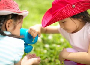 ナビ個別指導学院宮原校｜さいたま市北区の評判の学習塾と特色、店舗情報