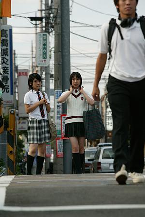 駒込で選ばれる塾とは？子供の成績向上に繋がる最適な学習環境を探るガイド