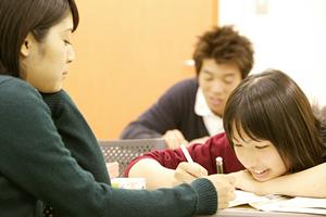 関東学院高学校ではぐくまれる実力