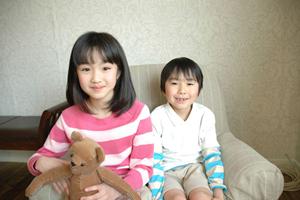 濃密な授業を行ってくれる医進の会