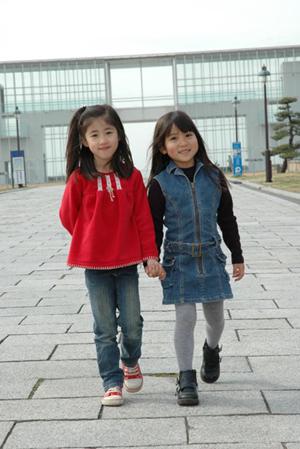 東京でボイトレができる学校の紹介