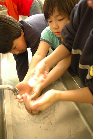 英語力を徹底的に向上させる！IBイングリッシュ蘇我校の特徴と魅力