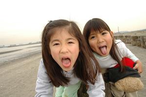 ファッション界の向上を目指す学校