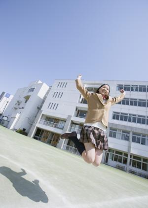 東京都で見つける良いピアノ教室