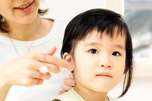 仙台リゾート&スポーツ専門学校:スポーツ業界で活躍する専門的技術と資格を身につけるための最適な学びの場