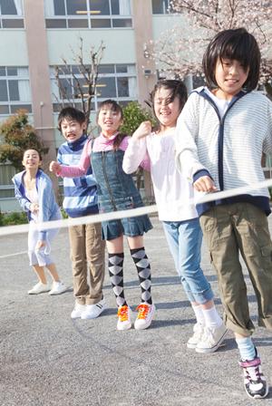 東京ウェディング&ブライダル専門学校:憧れのブライダル業界を目指すための総合的な教育機関