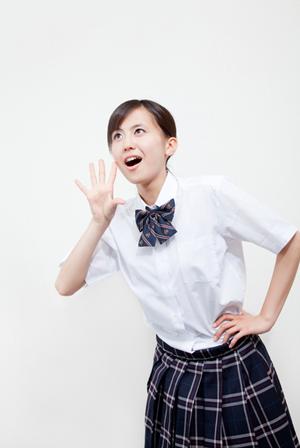 錦糸町近辺でプログラミングが学べる場所