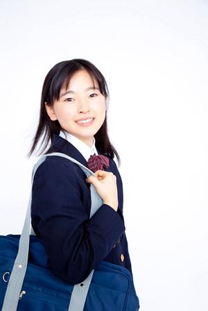 豊島区のao入試塾で夢の大学進学を実現
