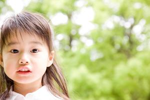 宮城県仙台市にある大きな進学塾です