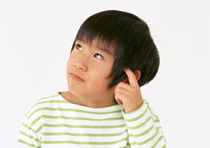 香川県観音寺市にあるナビ個別指導学院観音寺校の全て:特長・利点と店舗情報