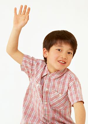 千代田区でマンツーマン指導の塾なら