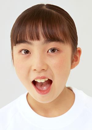 草加で入塾するならこの学習塾がおすすめ