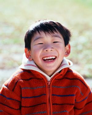 一歩踏み出す力となるフリースクール