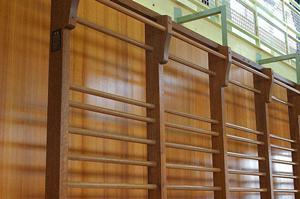 錦糸町でキッズダンスを楽しめます