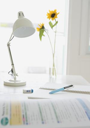 駒込エリアの塾選び完全ガイド2025年版：効率的な学習と志望校合格を実現