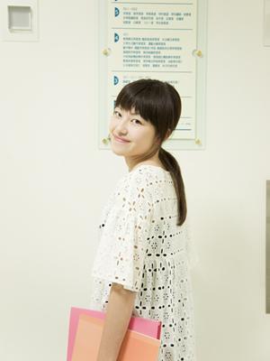 仙台リゾート＆スポーツ専門学校：スポーツトレーナー・インストラクター育成の総合拠点