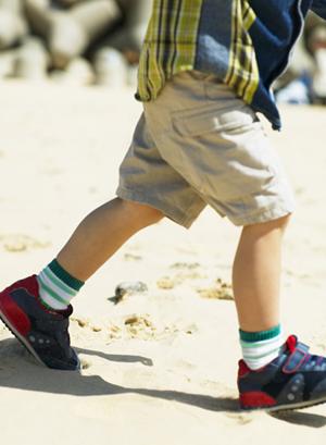 錦糸町駅周辺で評判の高いピアノ教室