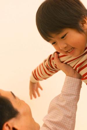 【船橋市本町通りにある子ども英会話教室】IBイングリッシュCLUB船橋本町通り校の魅力と特徴