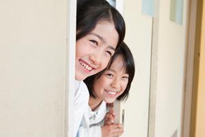 栃木で見つかる！効率よく学べるおすすめ韓国語教室と選び方