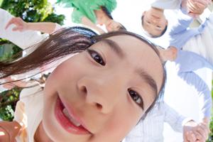 静岡市にある文理学院月見校:小中高生対象の個別指導と映像授業を提供する学習塾