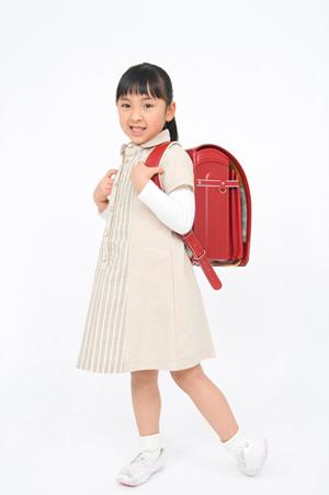 発達障害の子どもが輝くための効果的な勉強対策完全ガイド【2026年最新版】
