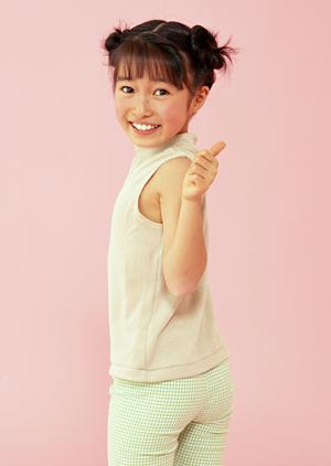 加古川市の学習塾・進学塾|エディック加古川本部校の特徴と魅力