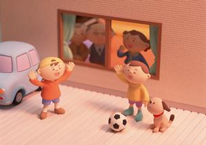 中学入試に向けた理科の完全解説！理解を深めるための効果的な学習法とは