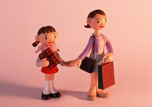 【2025年最新版】上井草エリアの塾おすすめランキング：効果的な学習サポートを実現